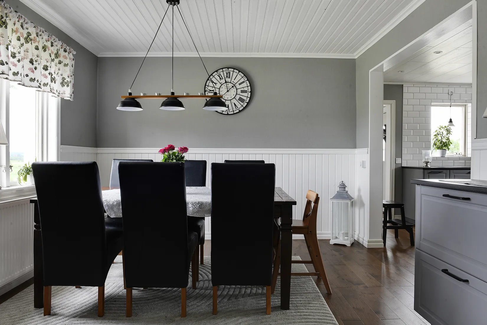 Villa, Vårkumla Backgården 4, Vårkumla, Falköping