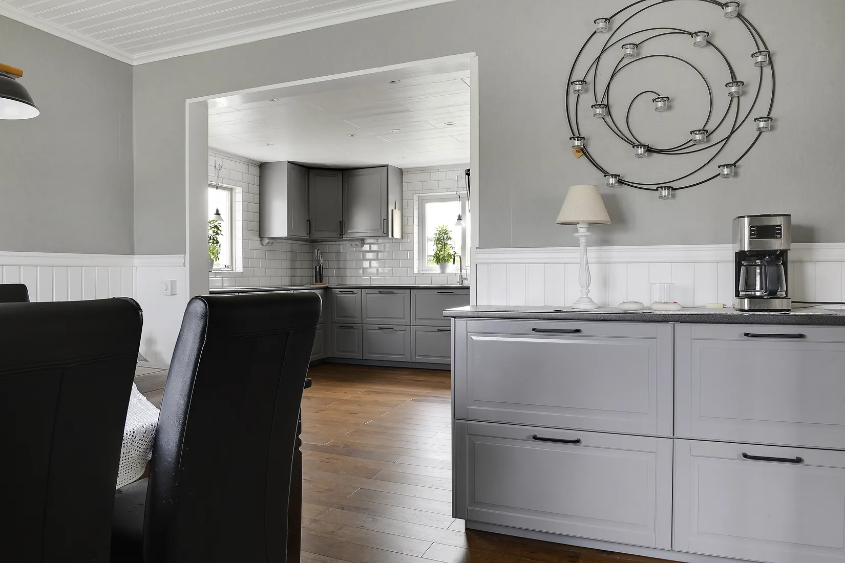 Villa, Vårkumla Backgården 4, Vårkumla, Falköping