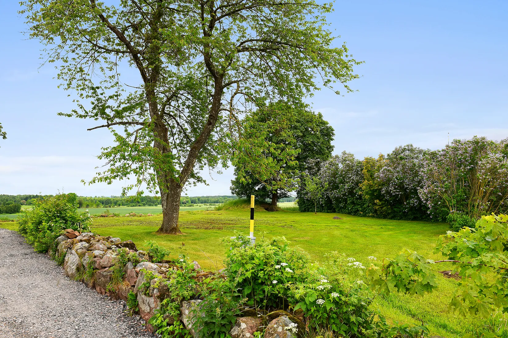 Villa, Vårkumla Backgården 4, Vårkumla, Falköping