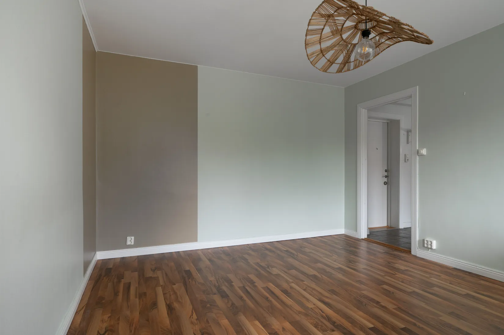 Bostadsrätt, Åbylundsgatan 48, Åbylund, Linköping