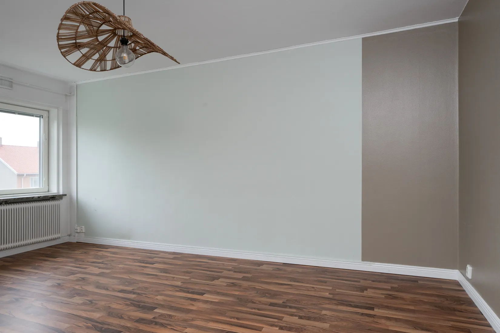 Bostadsrätt, Åbylundsgatan 48, Åbylund, Linköping