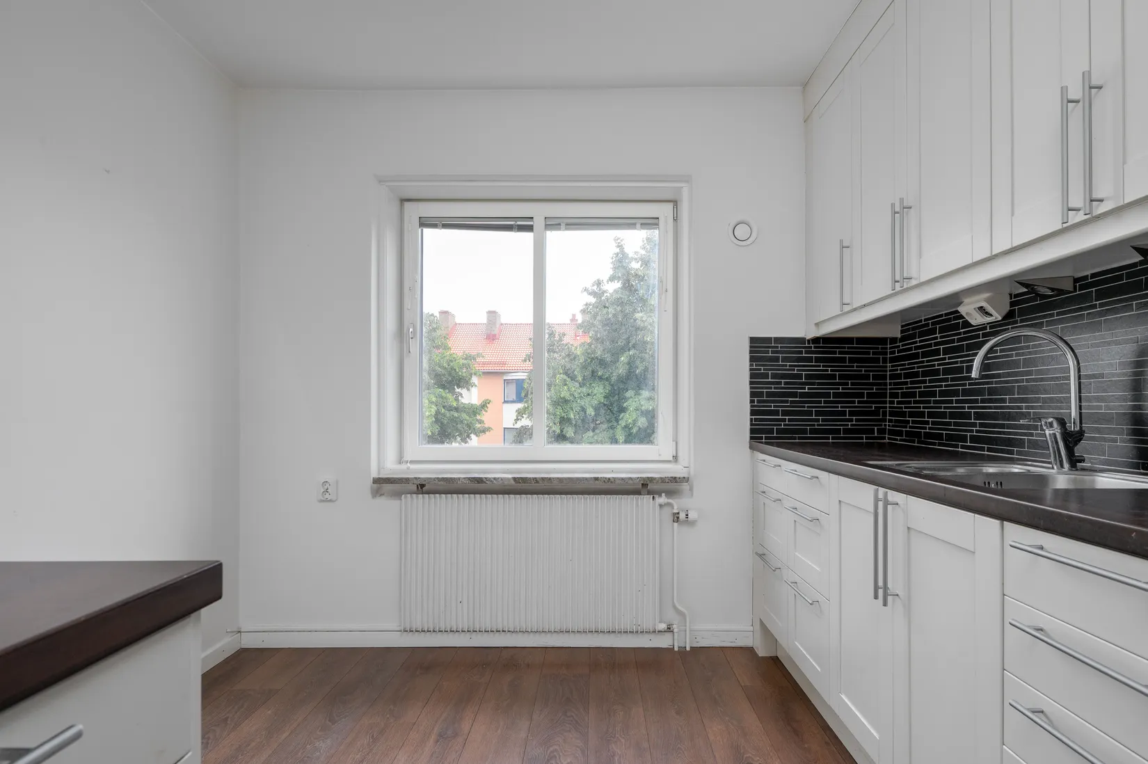 Bostadsrätt, Åbylundsgatan 48, Åbylund, Linköping