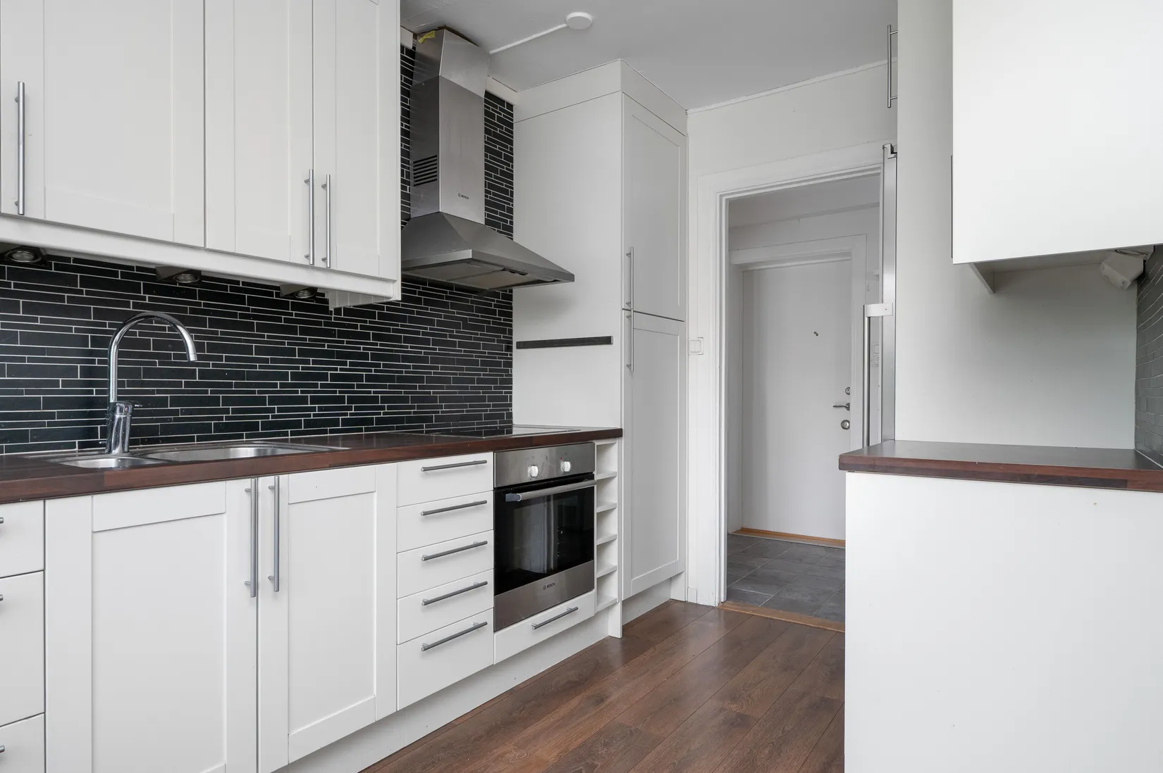 Bostadsrätt, Åbylundsgatan 48, Åbylund, Linköping