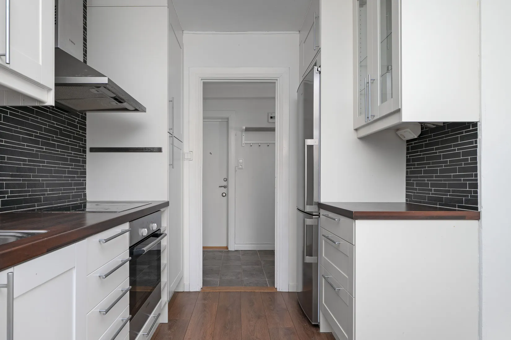Bostadsrätt, Åbylundsgatan 48, Åbylund, Linköping
