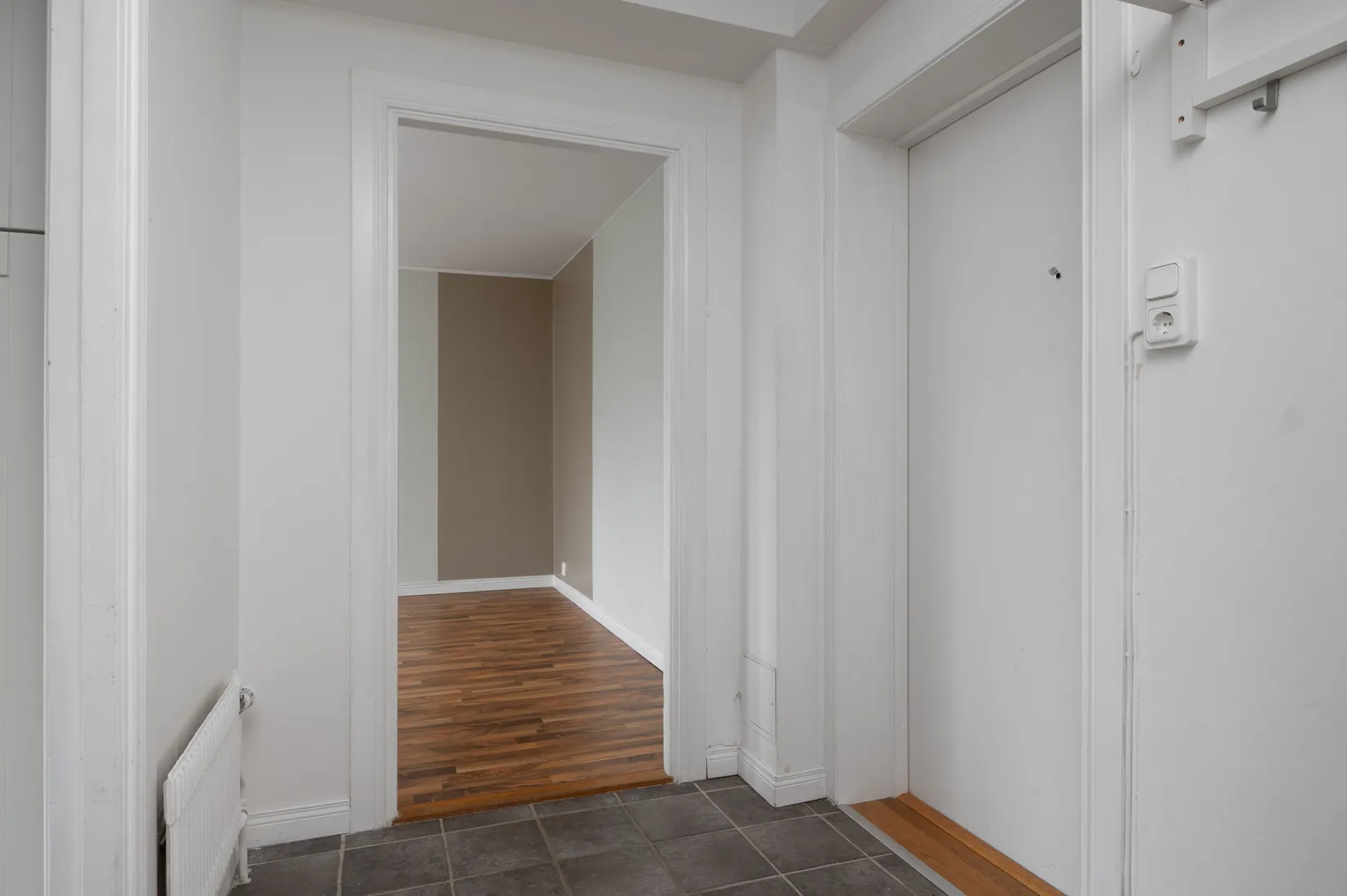 Bostadsrätt, Åbylundsgatan 48, Åbylund, Linköping