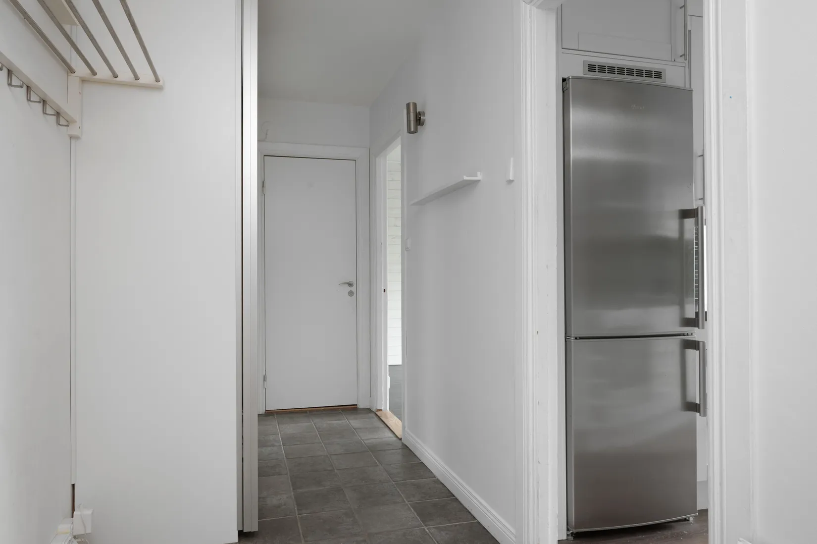 Bostadsrätt, Åbylundsgatan 48, Åbylund, Linköping
