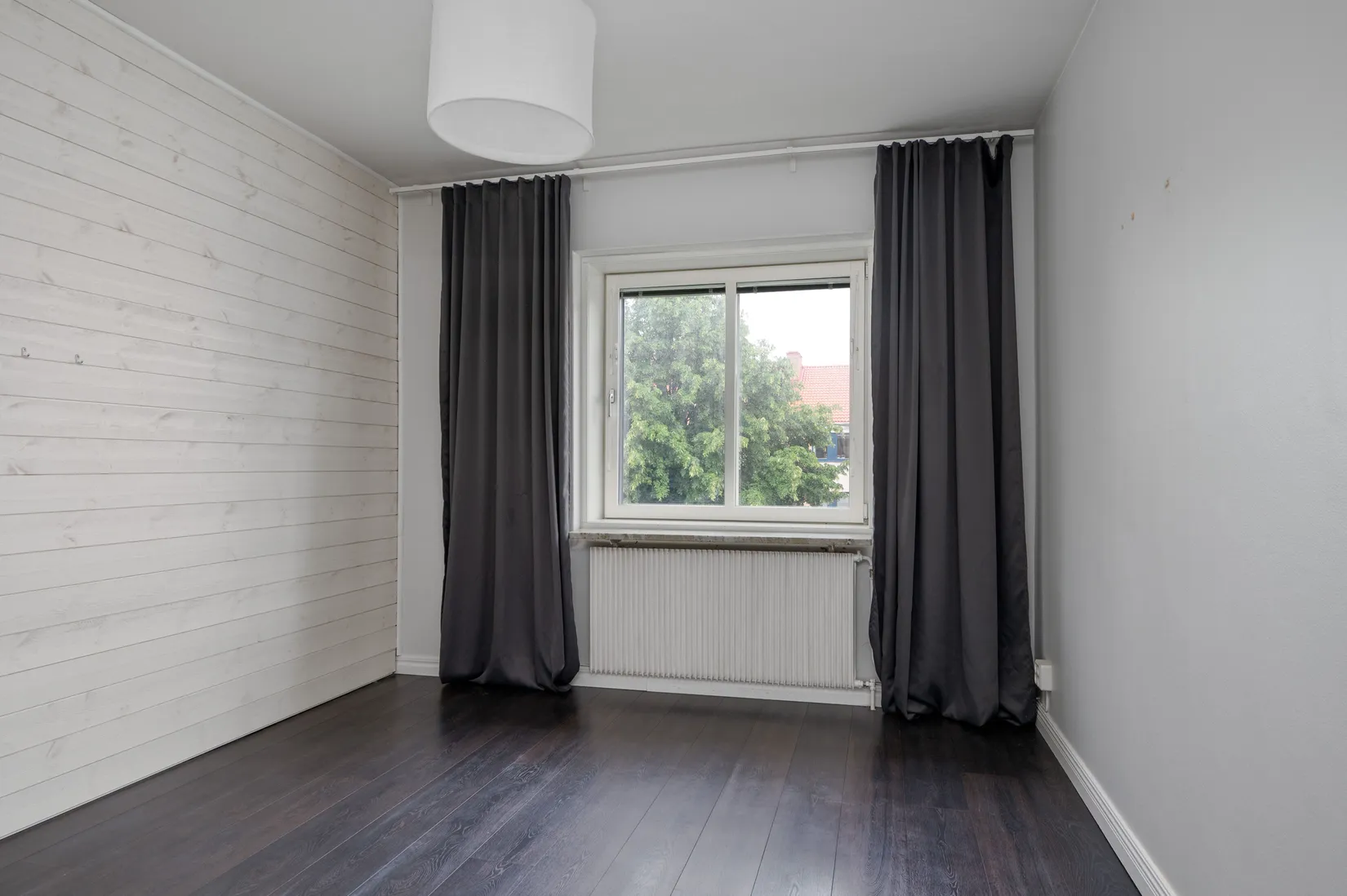 Bostadsrätt, Åbylundsgatan 48, Åbylund, Linköping