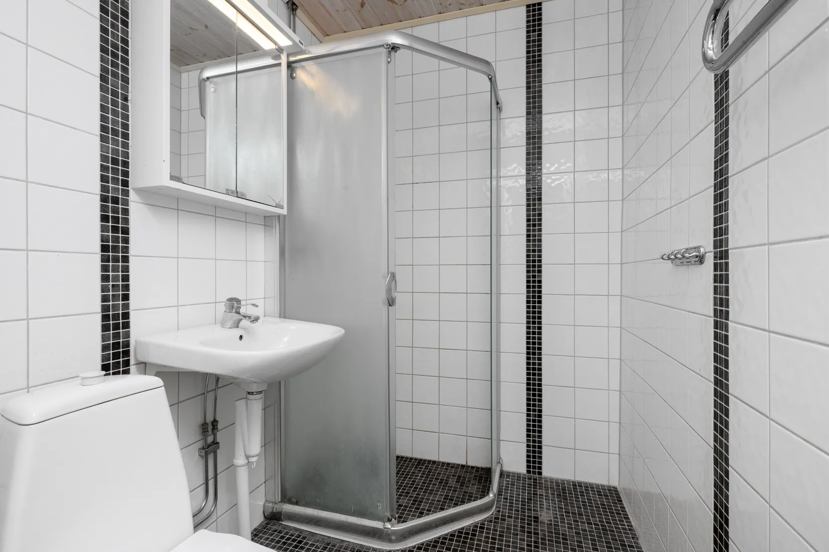 Bostadsrätt, Åbylundsgatan 48, Åbylund, Linköping