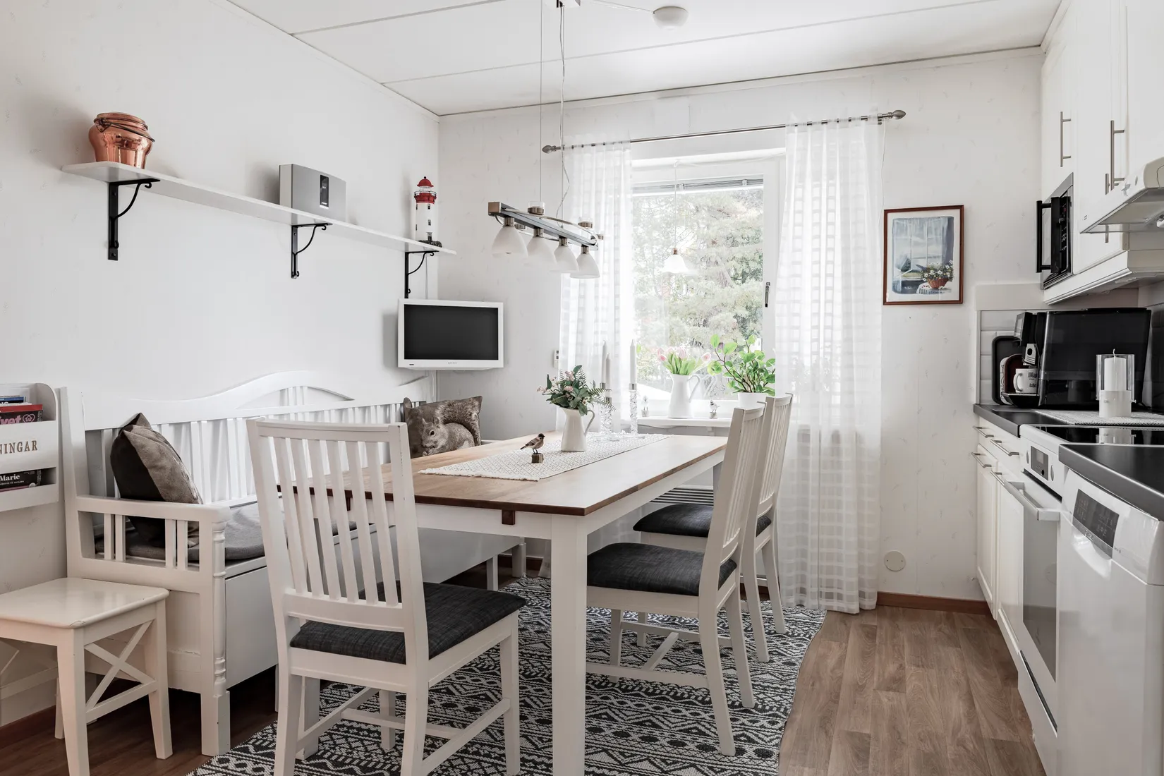 Radhus, Södra Hamngatan 25D, Skellefteå