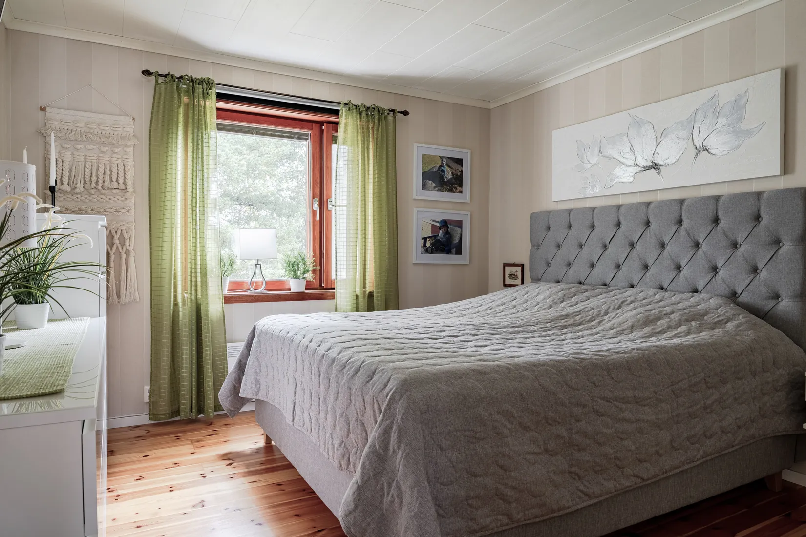Radhus, Södra Hamngatan 25D, Skellefteå