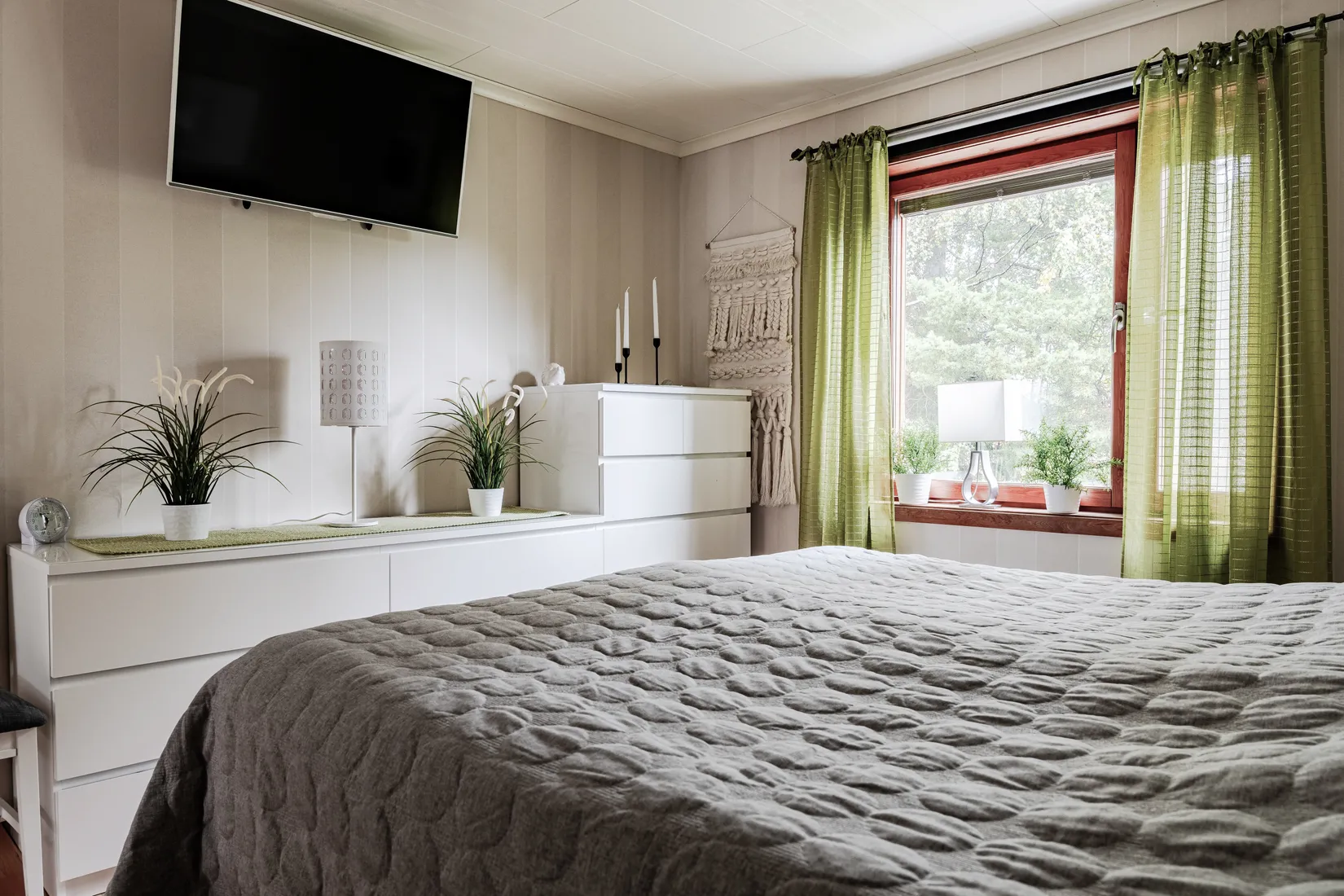 Radhus, Södra Hamngatan 25D, Skellefteå