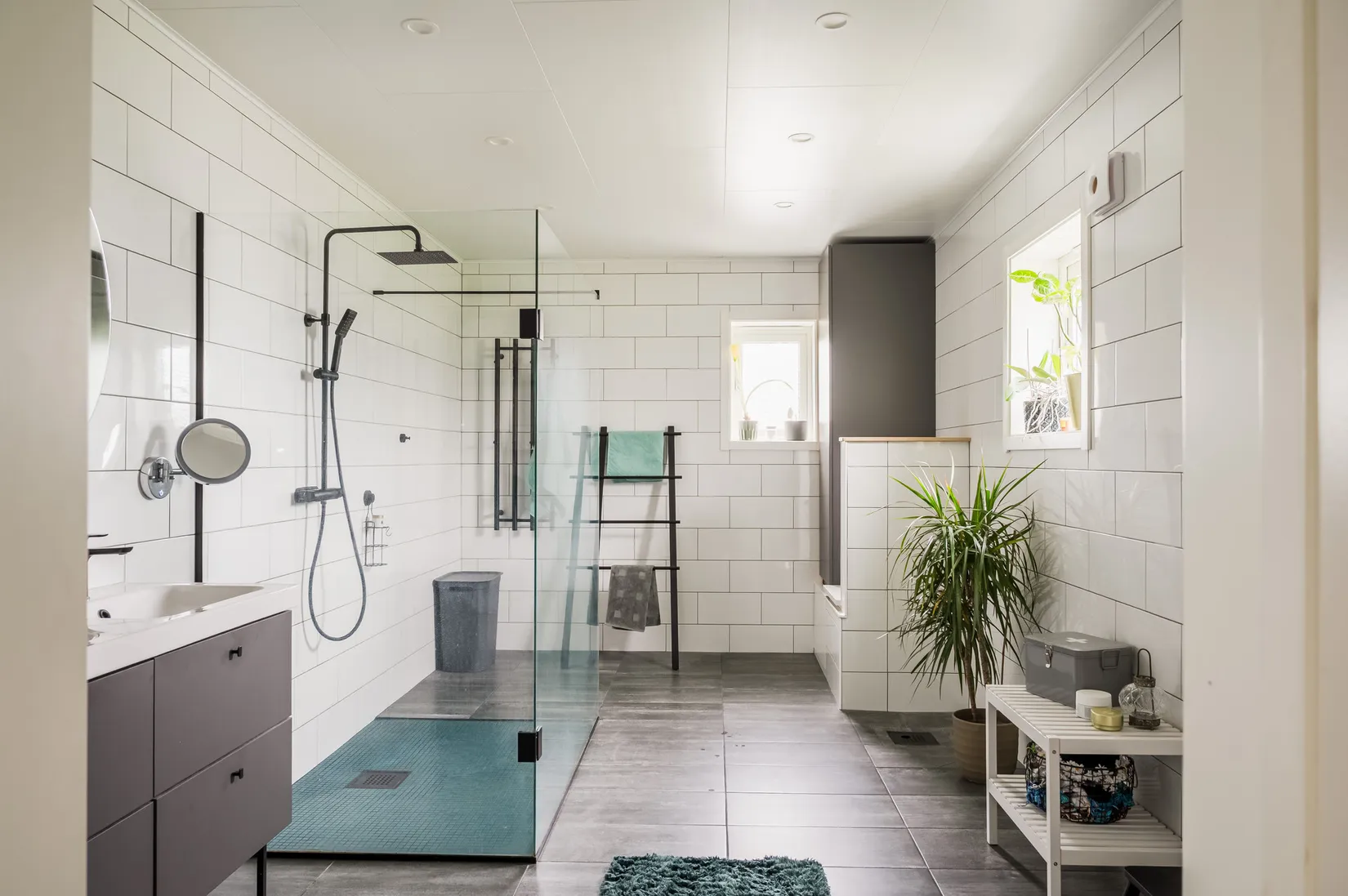 Villa, Näckrosvägen 1, Stöde-Centralt, Sundsvall