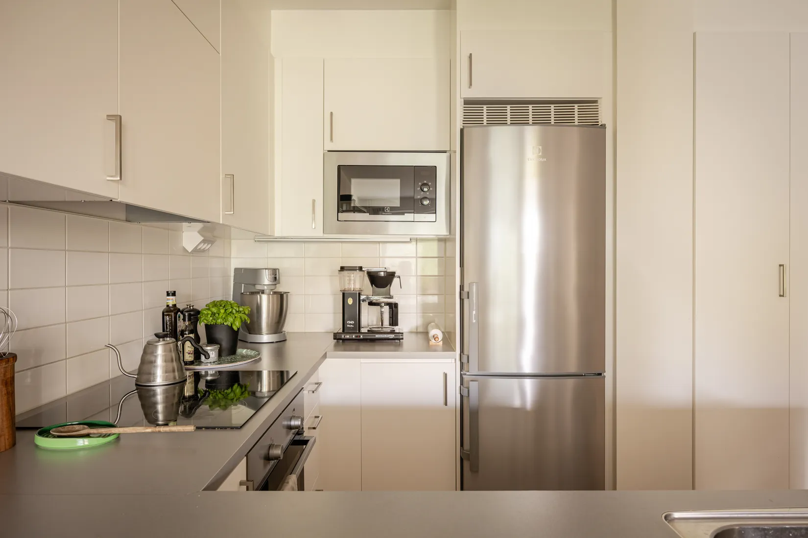 Bostadsrätt, Kärrtorpsvägen 26F, Kärrtorp, Stockholm