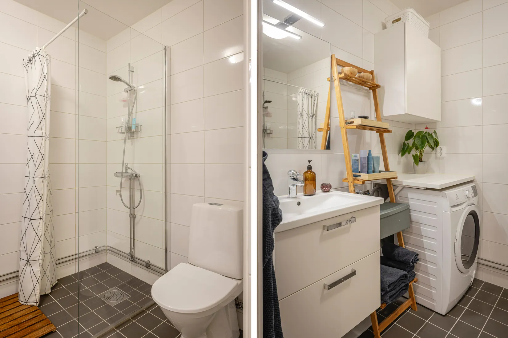 Bostadsrätt, Kärrtorpsvägen 26F, Kärrtorp, Stockholm