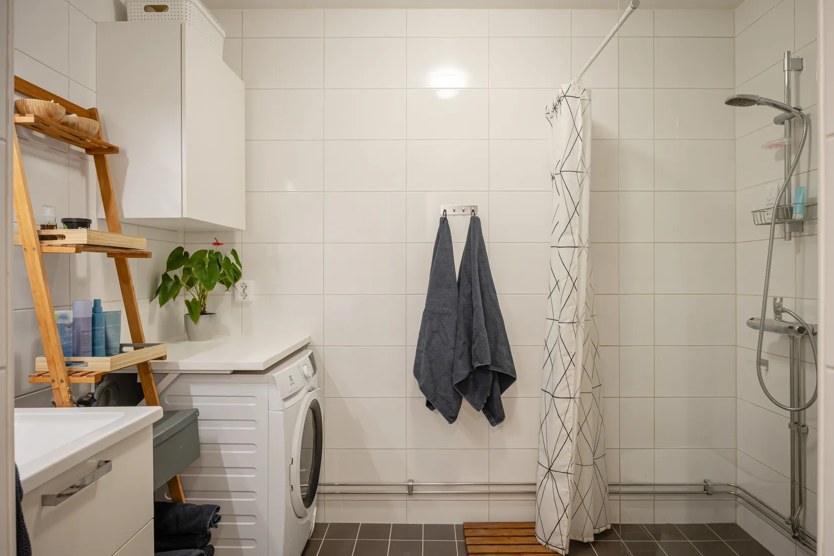 Bostadsrätt, Kärrtorpsvägen 26F, Kärrtorp, Stockholm