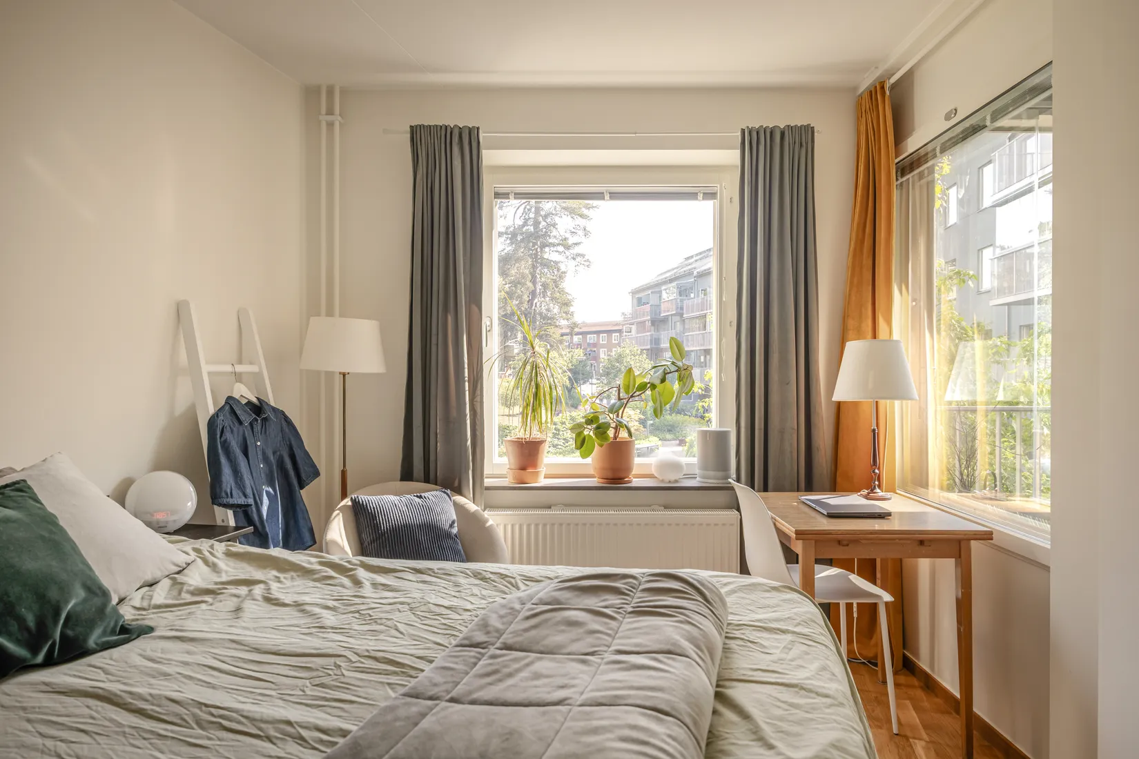 Bostadsrätt, Kärrtorpsvägen 26F, Kärrtorp, Stockholm