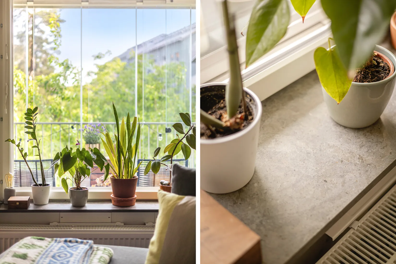 Bostadsrätt, Kärrtorpsvägen 26F, Kärrtorp, Stockholm