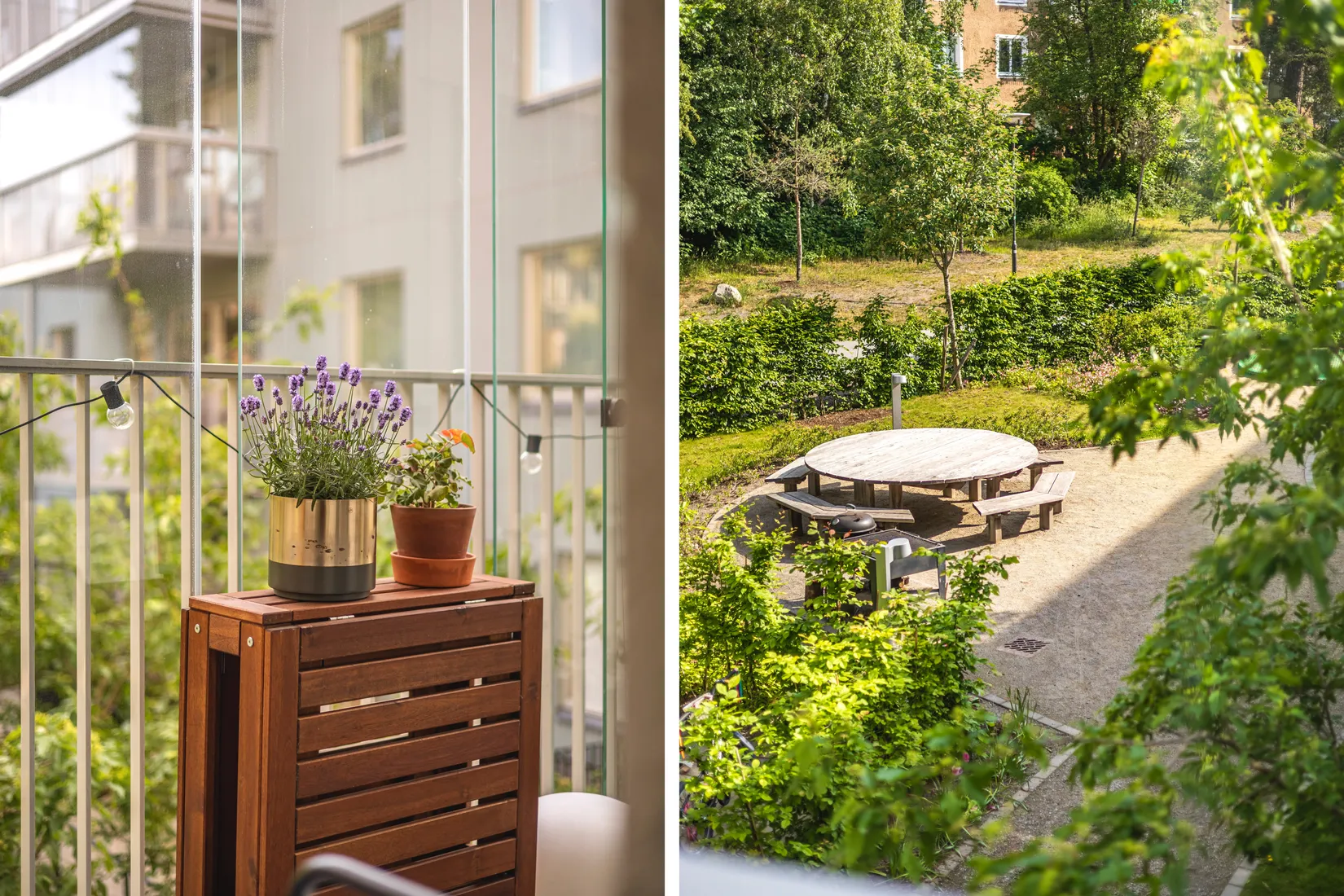 Bostadsrätt, Kärrtorpsvägen 26F, Kärrtorp, Stockholm