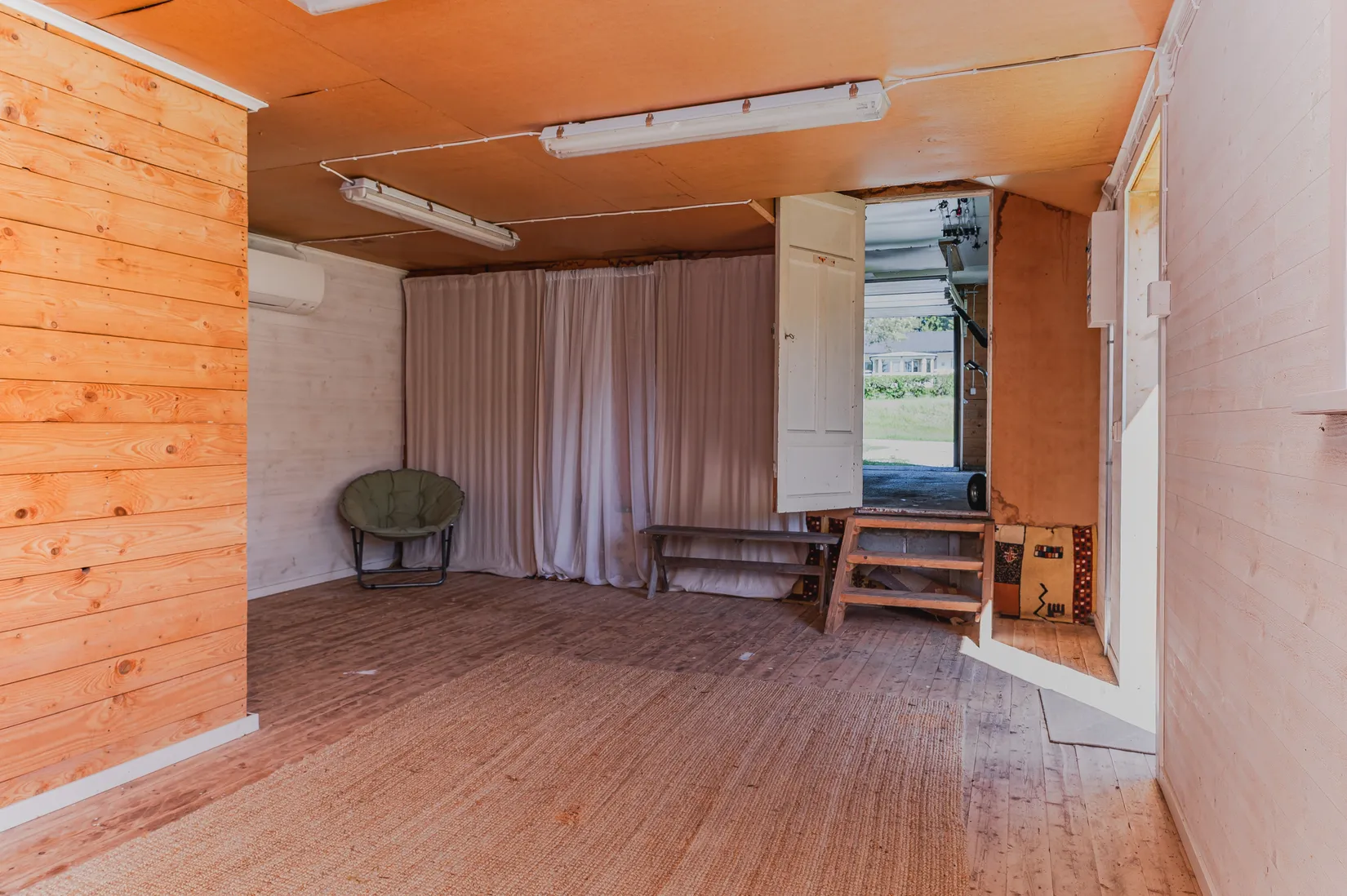 Villa, Gruvvägen 4A, Husum, Örnsköldsvik