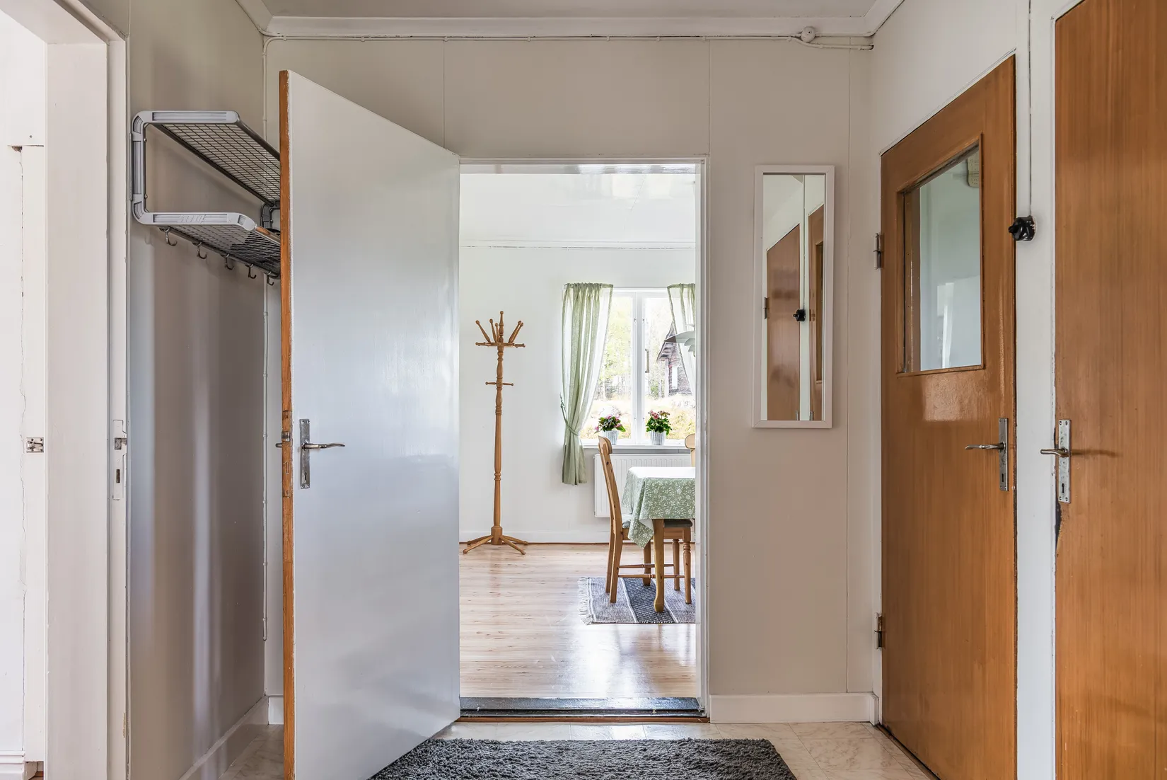 Villa, Kindsjön 44, Torsby