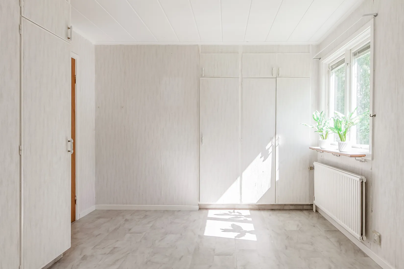 Villa, Bliavägen 131, Munkfors