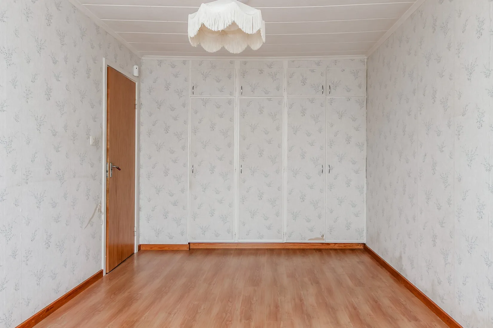 Villa, Bliavägen 131, Munkfors