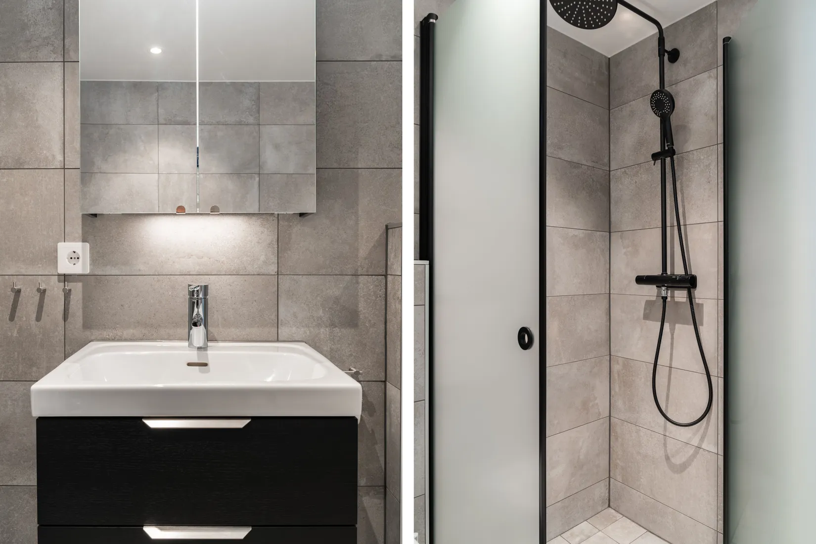 Bostadsrätt, Bröderna Pihls gränd 1, Oceanhamnen, Helsingborg