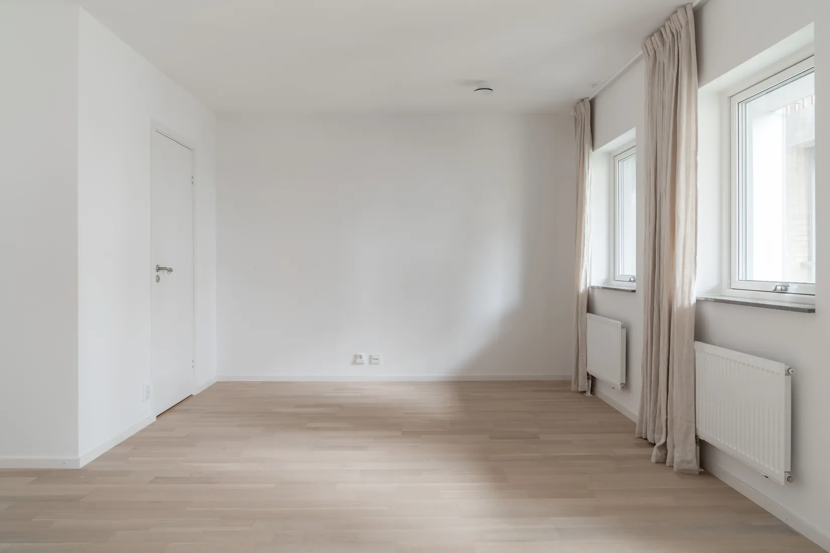 Bostadsrätt, Bröderna Pihls gränd 1, Oceanhamnen, Helsingborg