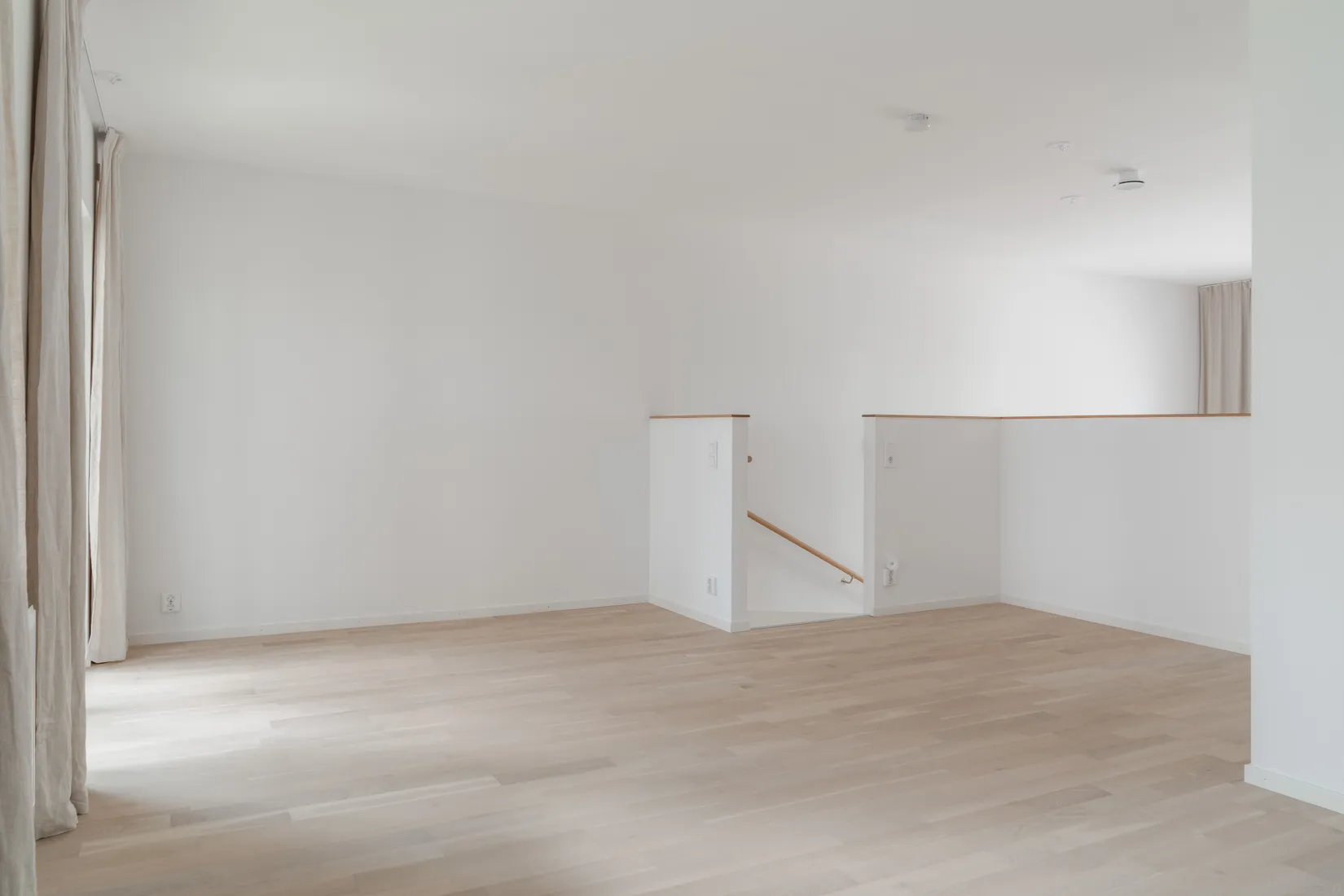 Bostadsrätt, Bröderna Pihls gränd 1, Oceanhamnen, Helsingborg