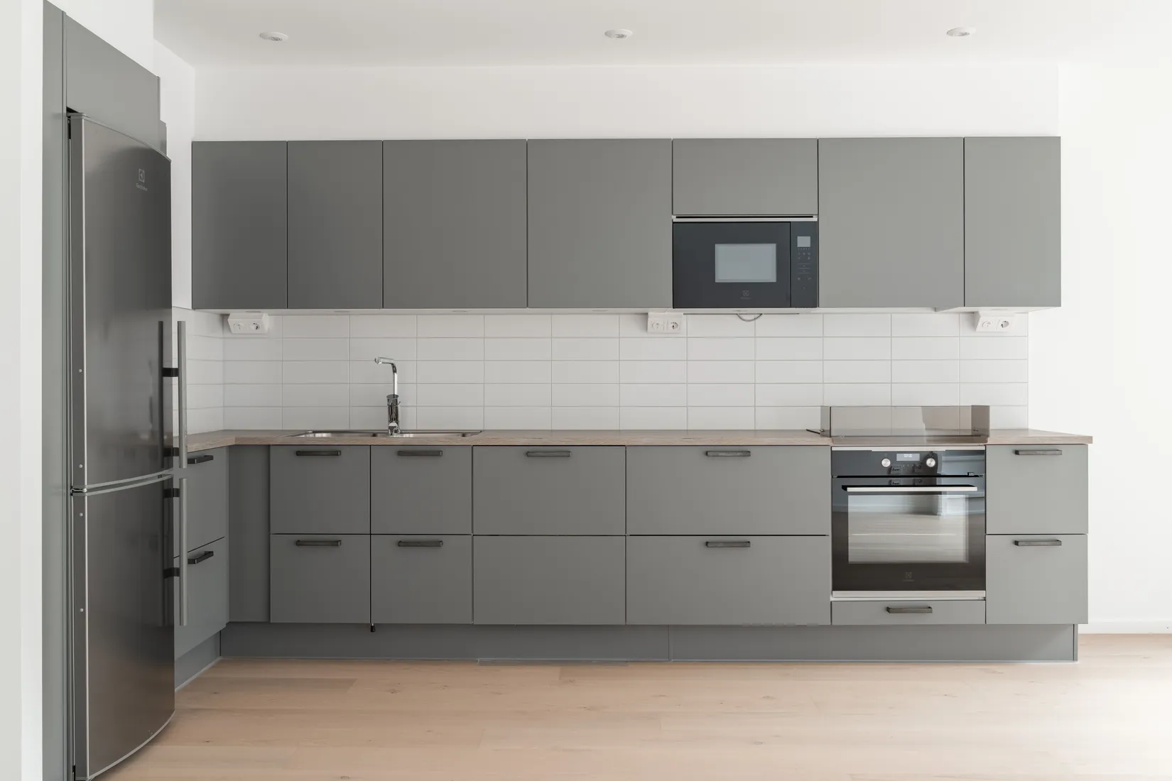 Bostadsrätt, Redaregatan 57, Oceanhamnen, Helsingborg