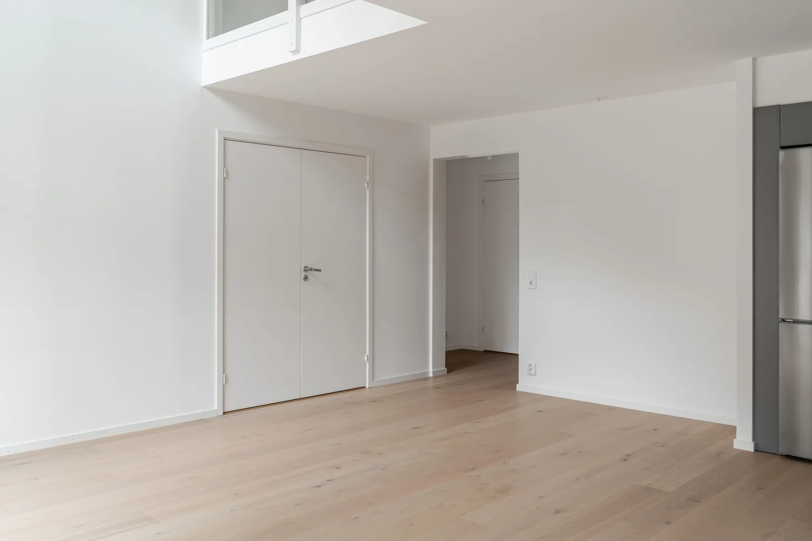Bostadsrätt, Redaregatan 57, Oceanhamnen, Helsingborg