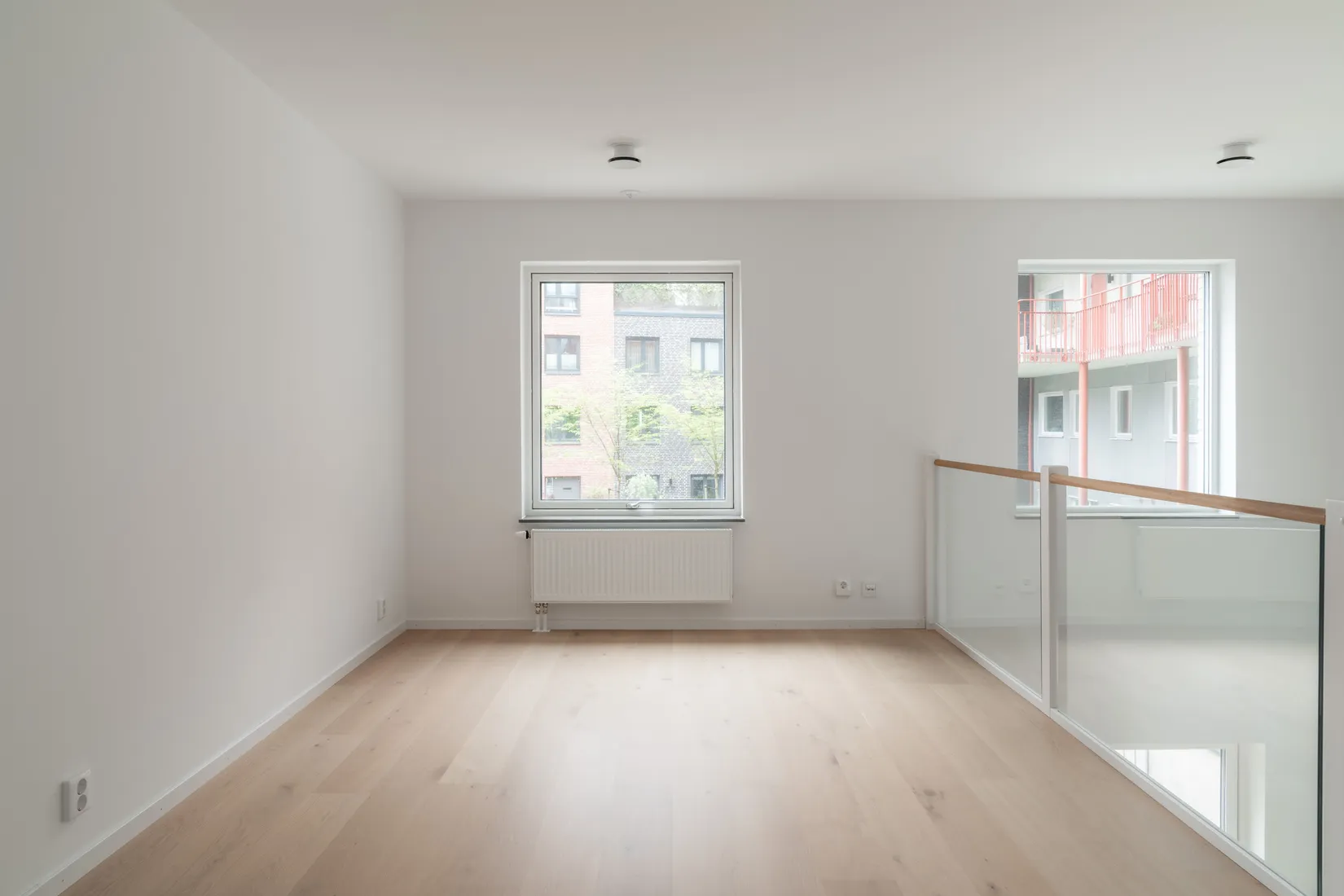 Bostadsrätt, Redaregatan 57, Oceanhamnen, Helsingborg
