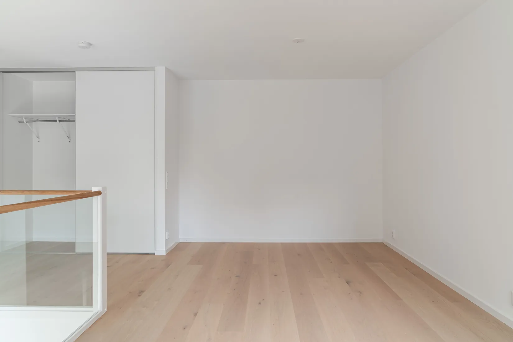 Bostadsrätt, Redaregatan 57, Oceanhamnen, Helsingborg