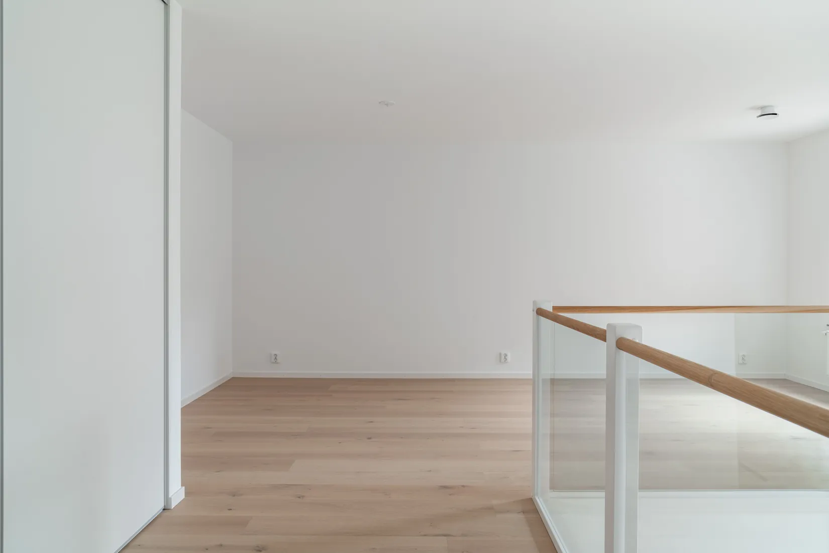 Bostadsrätt, Redaregatan 57, Oceanhamnen, Helsingborg