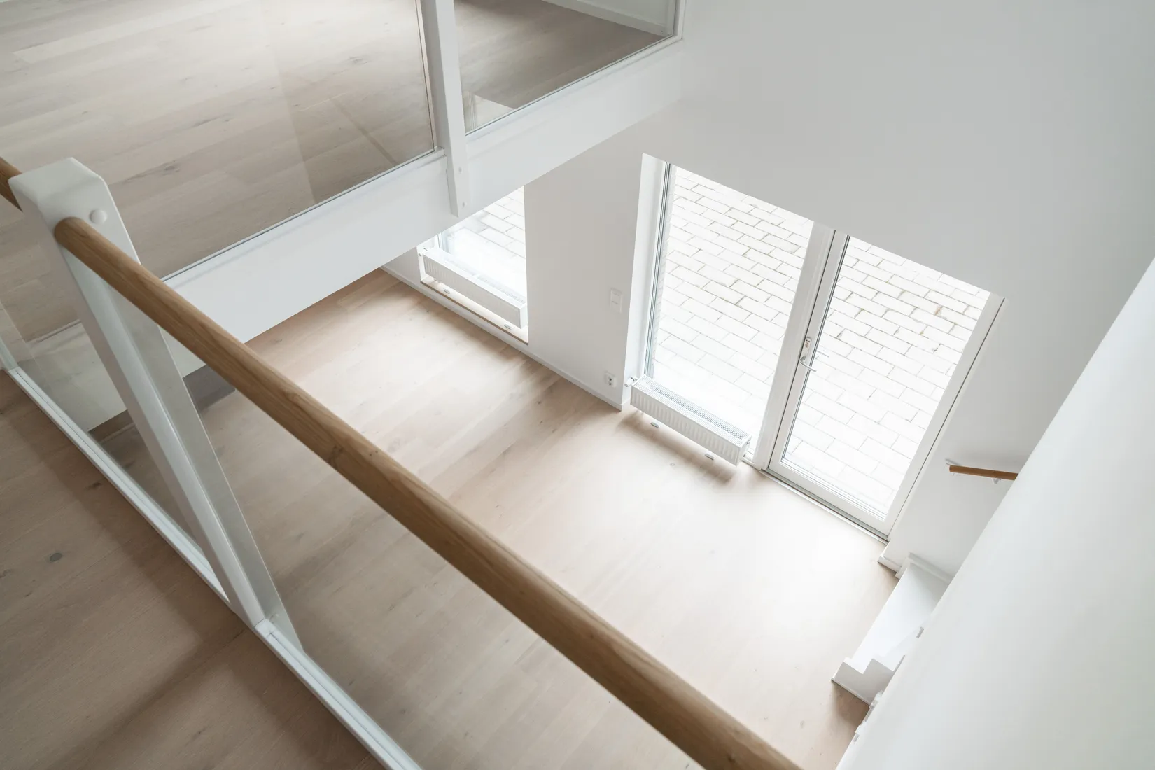 Bostadsrätt, Redaregatan 57, Oceanhamnen, Helsingborg