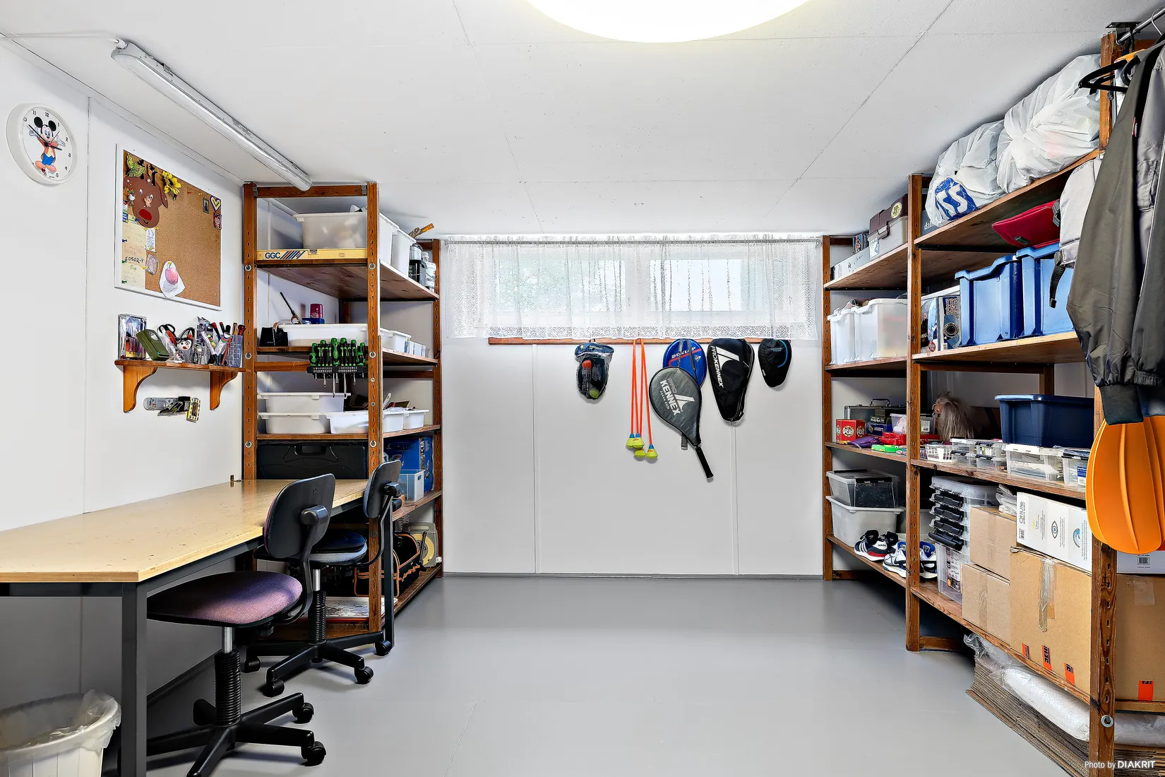 Radhus, Solhemsparken 5, Gislaved