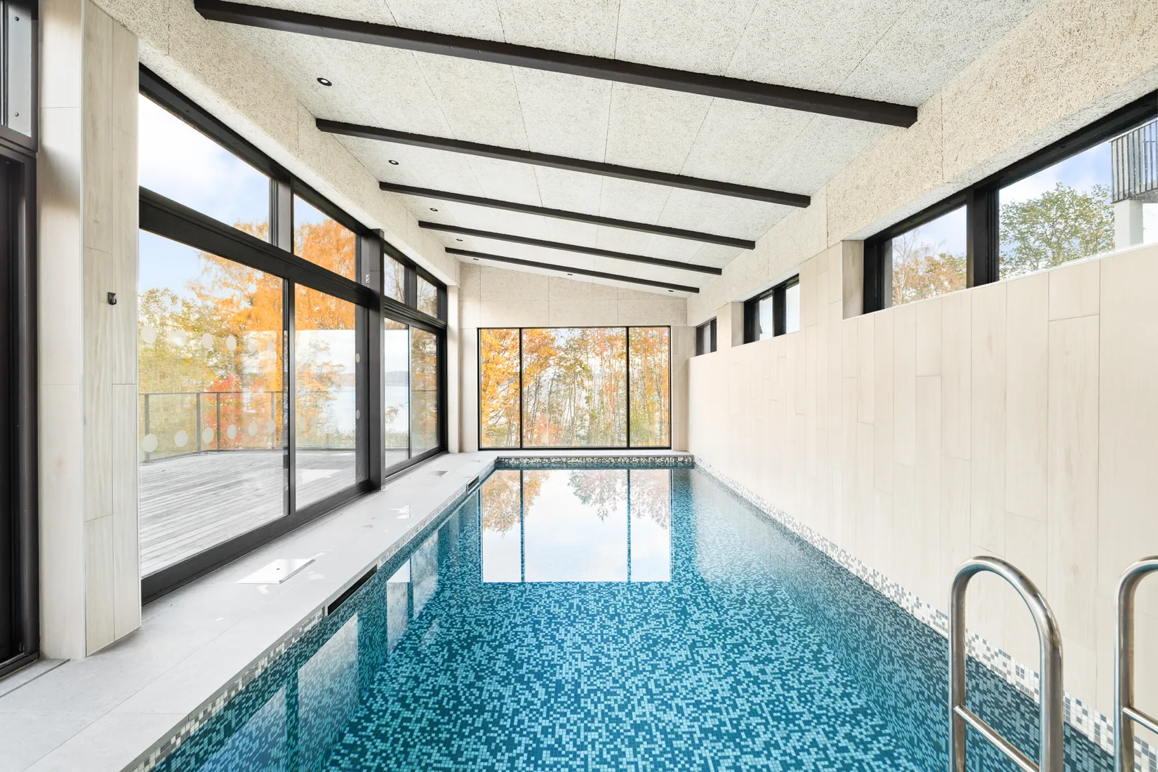 Bostadsrätt, Strandängsgatan 9E, Strandängen, Jönköping