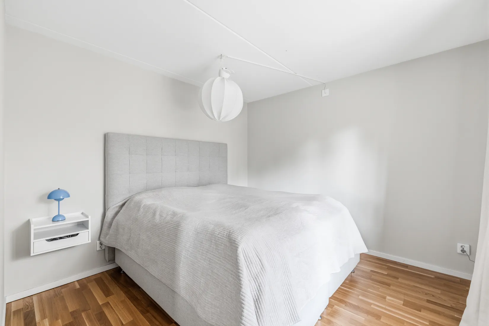Bostadsrätt, Strandängsgatan 9E, Strandängen, Jönköping