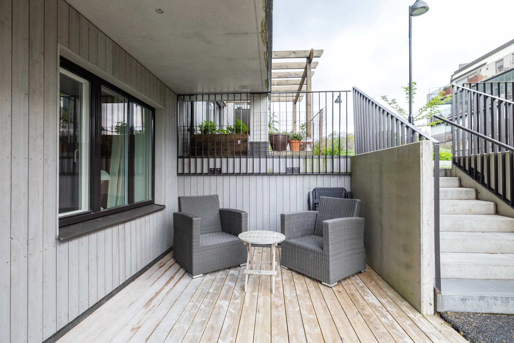 Bostadsrätt, Strandängsgatan 9E, Strandängen, Jönköping