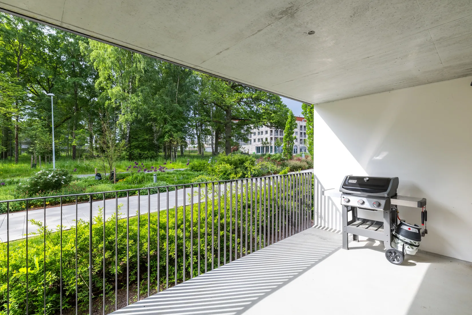 Bostadsrätt, Strandängsgatan 9E, Strandängen, Jönköping