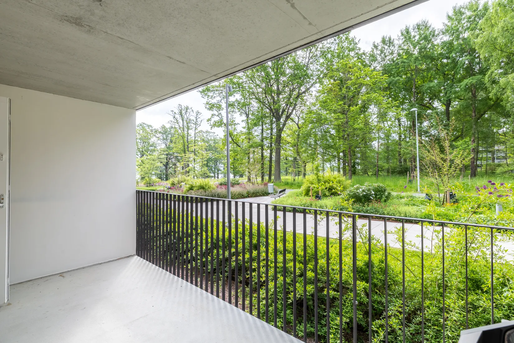 Bostadsrätt, Strandängsgatan 9E, Strandängen, Jönköping
