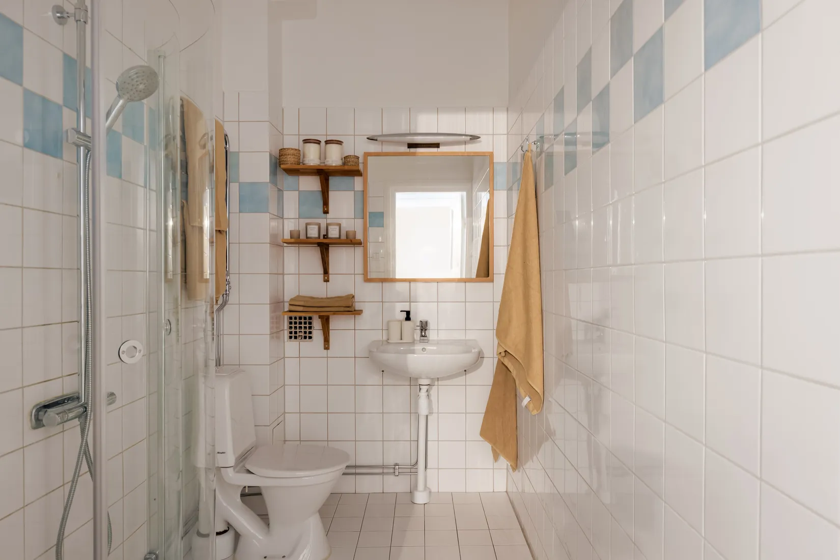 Bostadsrätt, Katarina Bangata 47, Södermalm, Stockholm