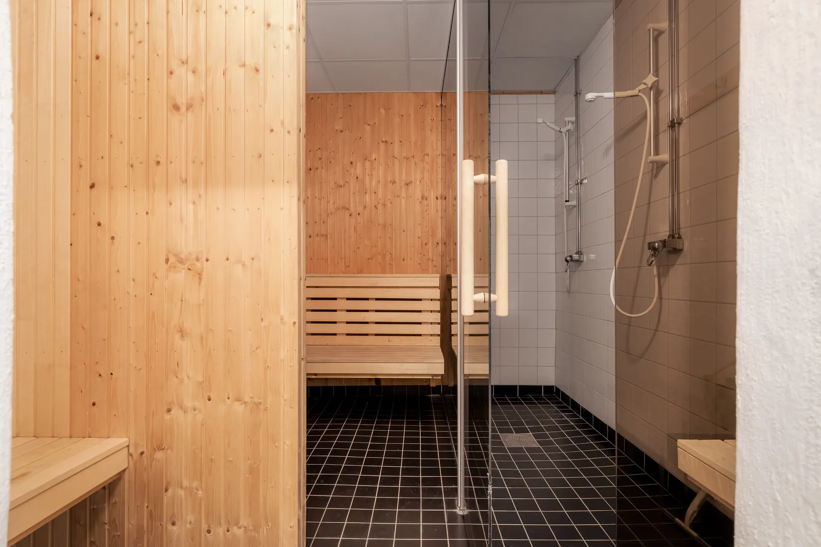 Bostadsrätt, Katarina Bangata 47, Södermalm, Stockholm