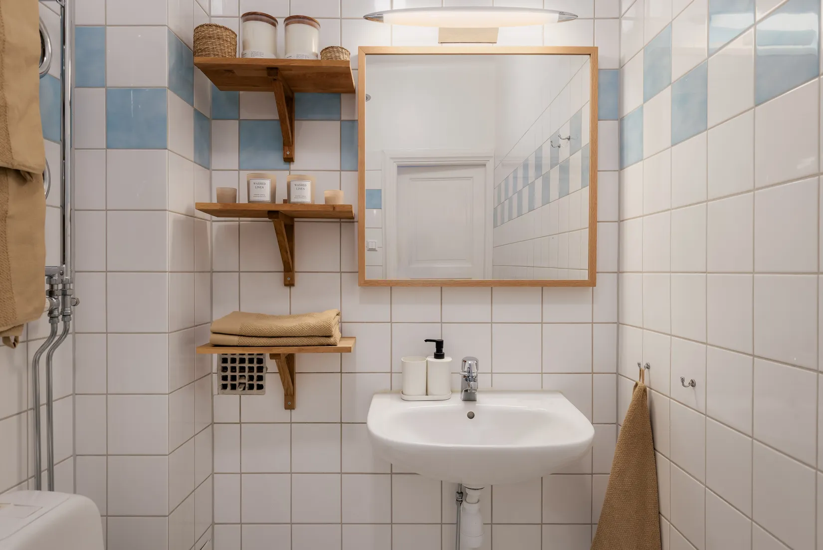 Bostadsrätt, Katarina Bangata 47, Södermalm, Stockholm