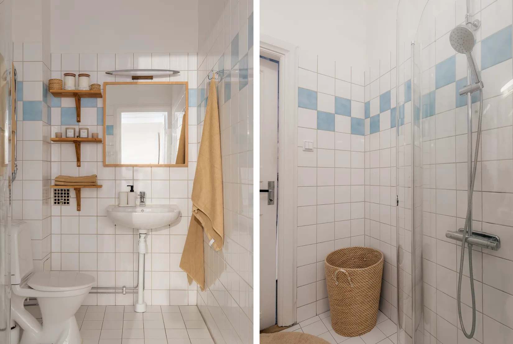 Bostadsrätt, Katarina Bangata 47, Södermalm, Stockholm