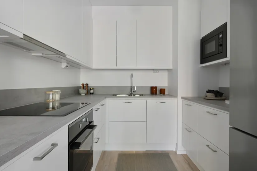 Bostadsrätt, Älvsjövägen 40, vån 1, Älvsjö, Stockholm