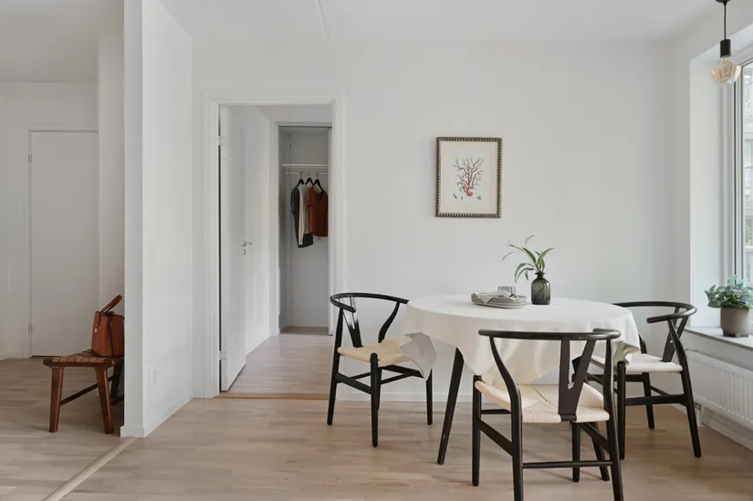 Bostadsrätt, Älvsjövägen 40, vån 1, Älvsjö, Stockholm