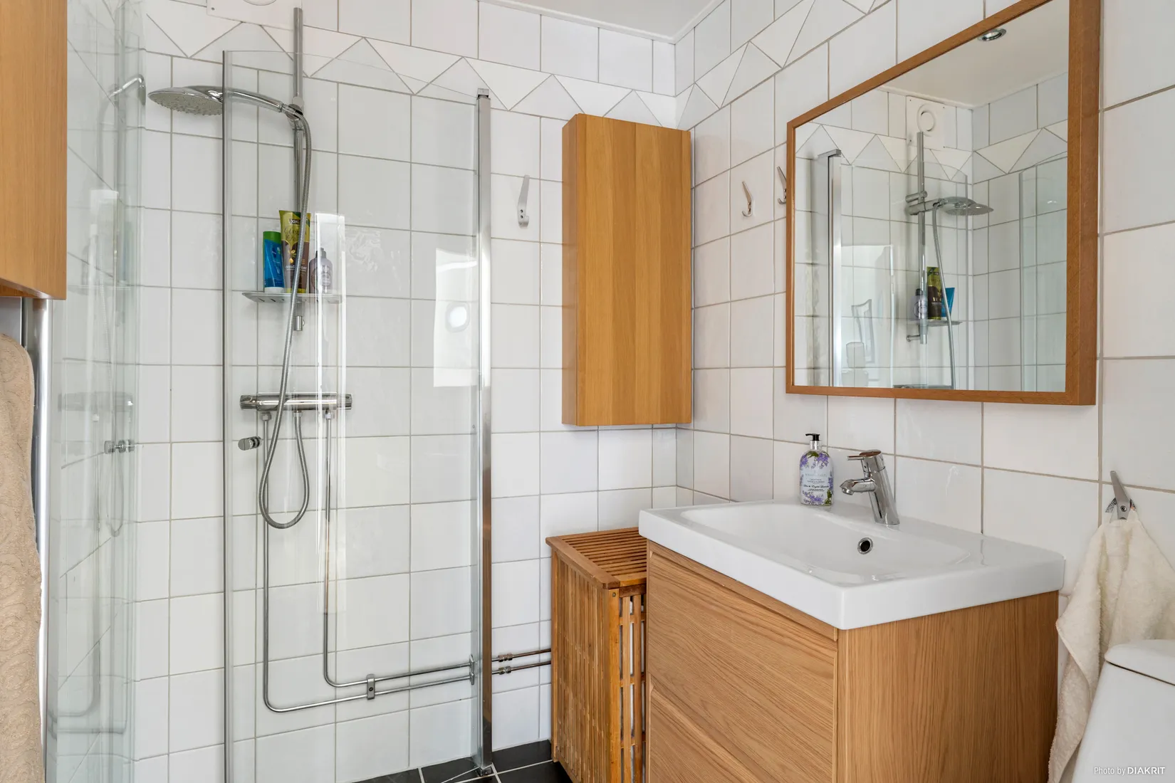 Bostadsrätt, Krokslätts parkgata 13, Krokslätt, Mölndal