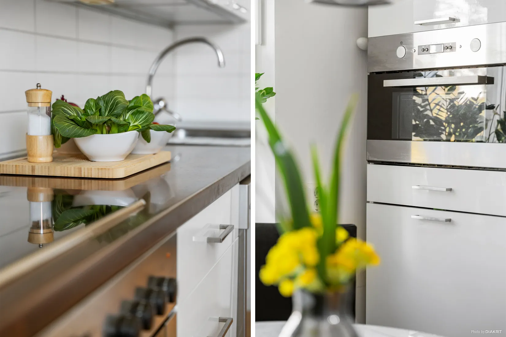 Bostadsrätt, Krokslätts parkgata 13, Krokslätt, Mölndal