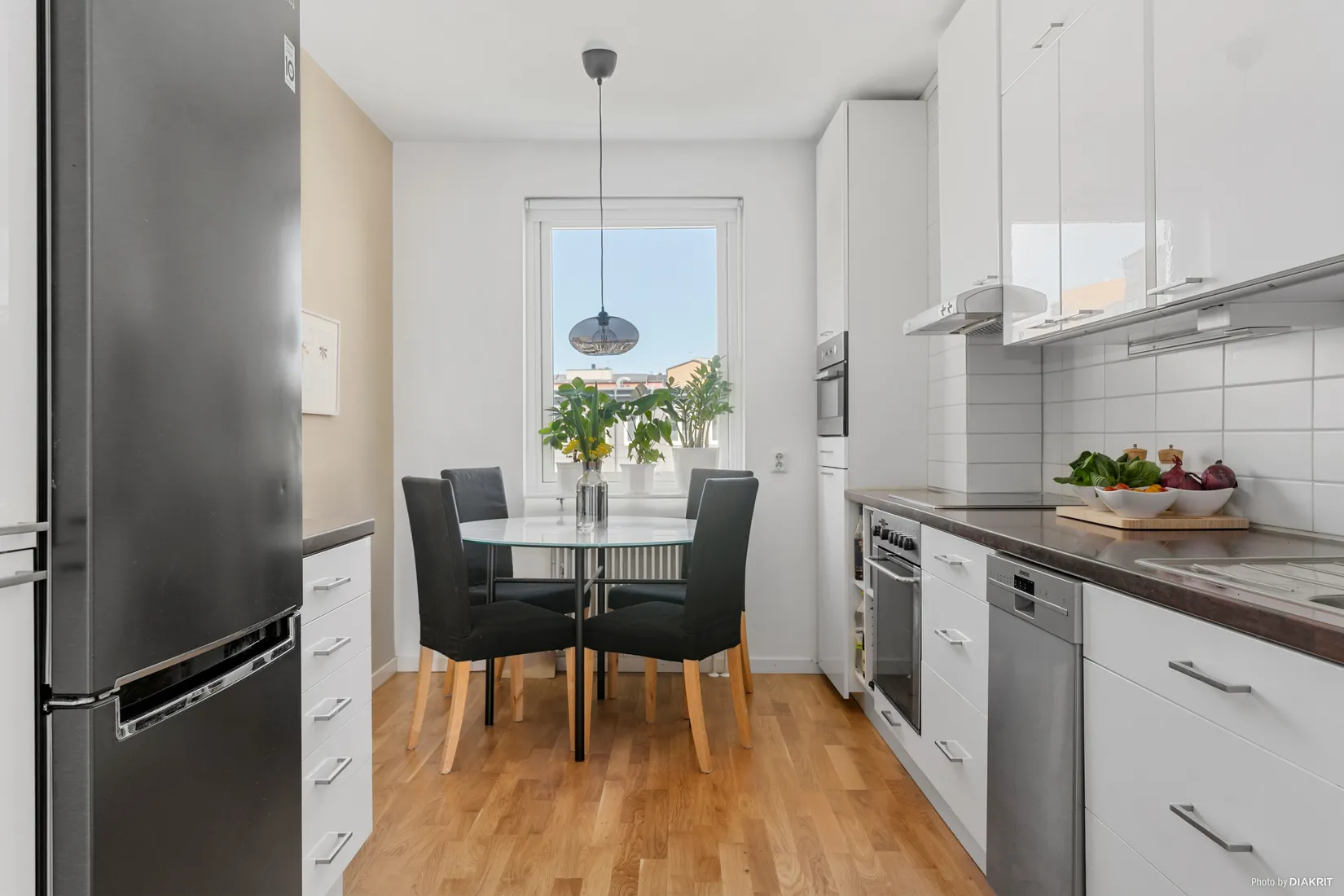Bostadsrätt, Krokslätts parkgata 13, Krokslätt, Mölndal